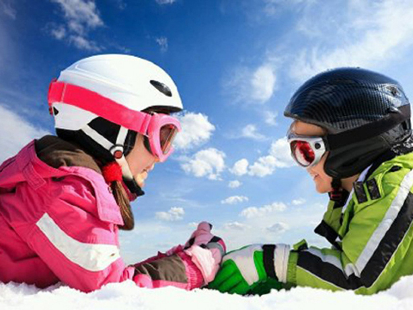 The Ski Shop Ski Rack Sports